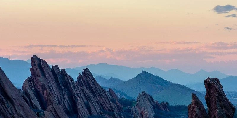 BTS en Alternance Géologie Appliquée : Expériences et Avantages