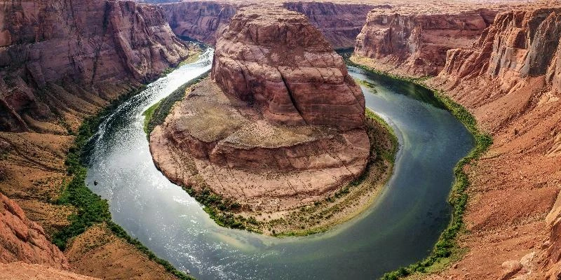 BTS Géologie Appliquée à Bordeaux : Focus sur la Formation