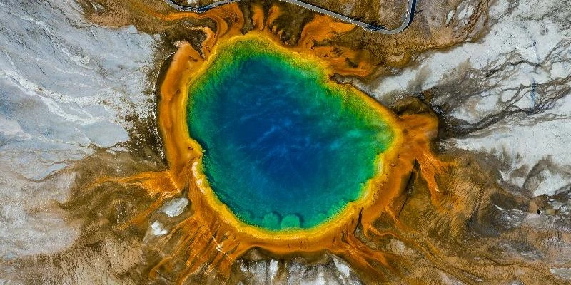 BTS Géologie Appliquée à Nancy : Programme et Résultats BTS Géologie Appliquée à Nancy : Programme et Résultats