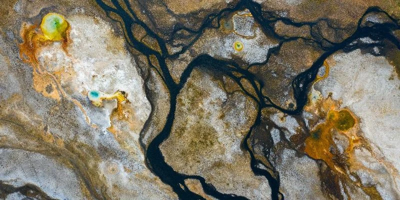 BTS Géologie Appliquée en Bretagne : Spécificités Régionales BTS Géologie Appliquée en Bretagne : Spécificités Régionales