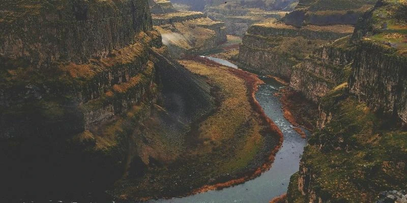 BTS Géologie Appliquée en Lozère : Programmes et Environnement BTS Géologie Appliquée en Lozère : Programmes et Environnement