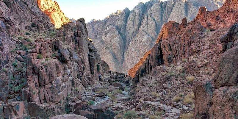 BTS Géologie Appliquée et Topographie : Compétences Clés