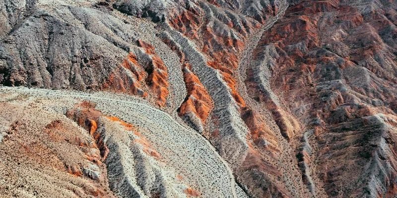 BTS Géologie Appliquée Lyon : Infrastructures et Enseignement