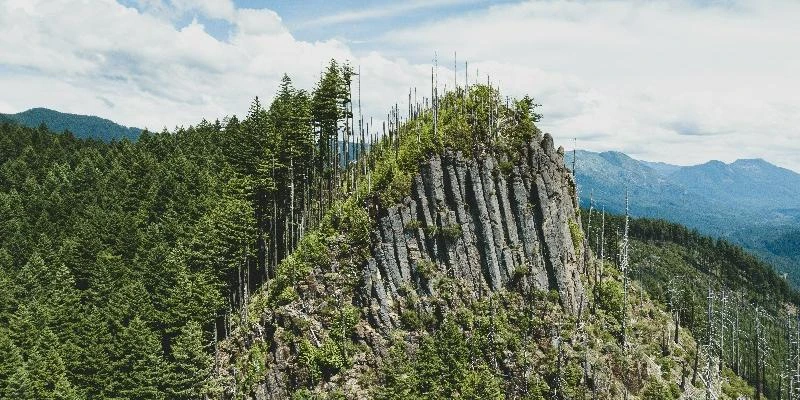 BTS Géologie Appliquée Montalieu : Programmes et Infrastructures