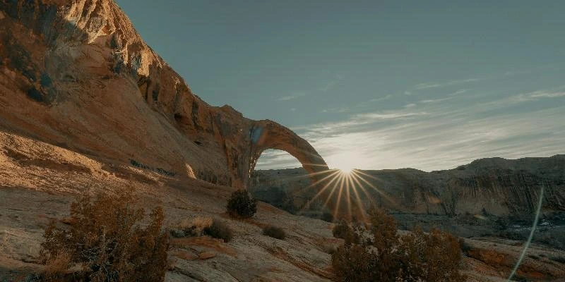 BTS Géologie Appliquée pour Devenir Technicien en Exploitation