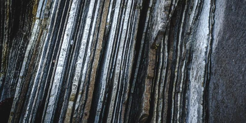 BTS Géologie Appliquée Programme Physique et Chimie