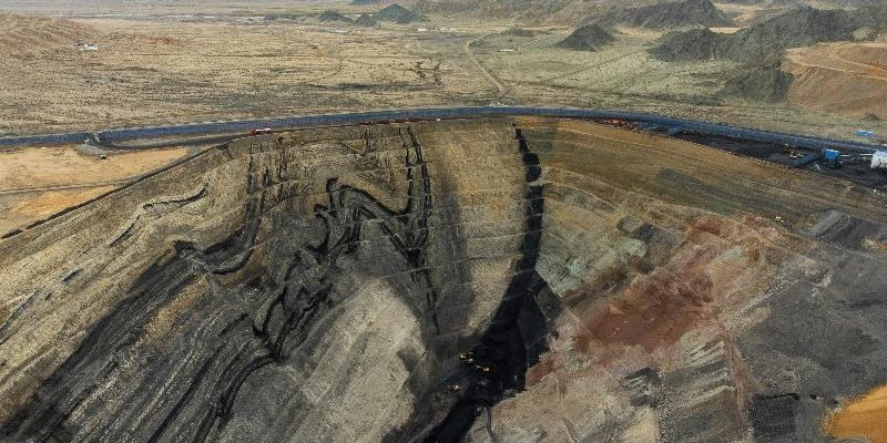 BTS Géologie Paris : Opportunités et Environnement Urbain
