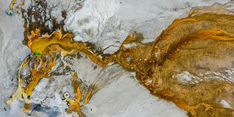 Débouchés après un BTS Géologie Appliquée à Nancy Débouchés après un BTS Géologie Appliquée à Nancy