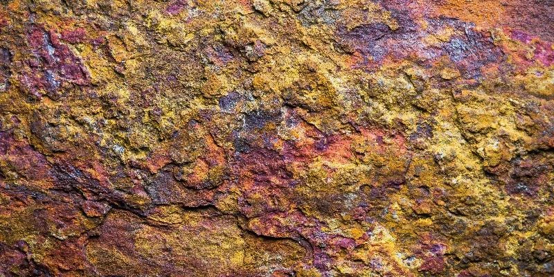 Motivation pour Intégrer un BTS Géologie Appliquée