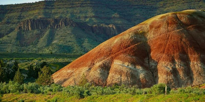 Préparer la Lettre de Motivation BTS Géologie Appliquée Préparer la Lettre de Motivation BTS Géologie Appliquée