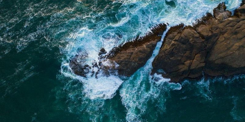 Réussir le BTS GA (Géologie Appliquée) : Astuces et Stratégies Réussir le BTS GA (Géologie Appliquée) : Astuces et Stratégies