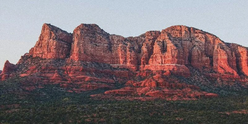 Salaires et Perspectives Post BTS Géologie Appliquée