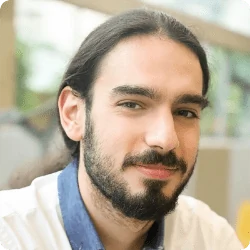 Développeur et concepteur Web de BTS GA