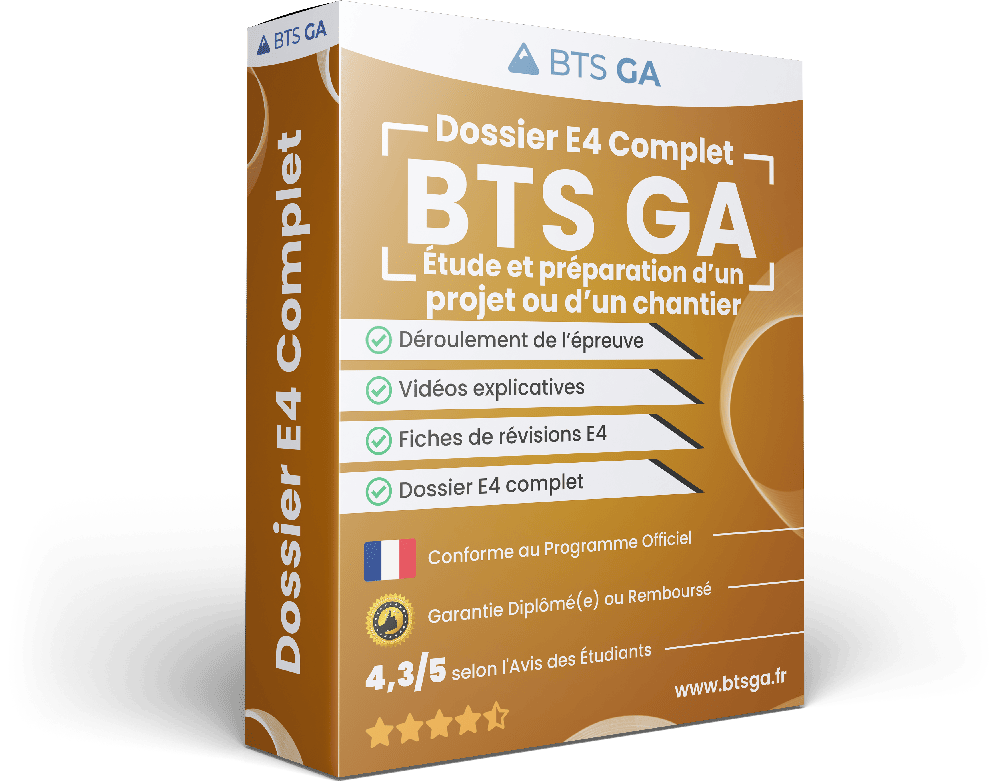 Image produit dossier-e4